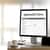 UPTAC BTech Application form 2025 (Extended) - Steps to Fill UP BTech Form